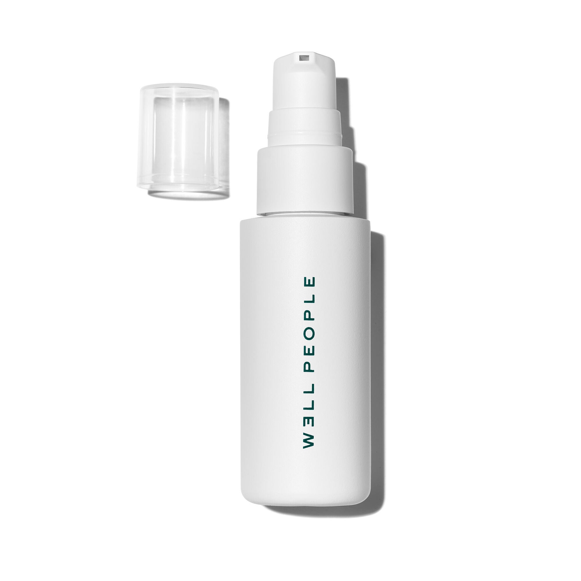 Face brightener shop